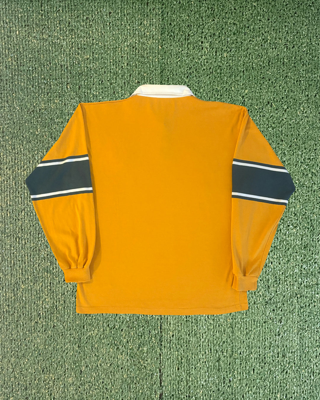 1999 Wallabies 100 Year Anniversary Jersey - M