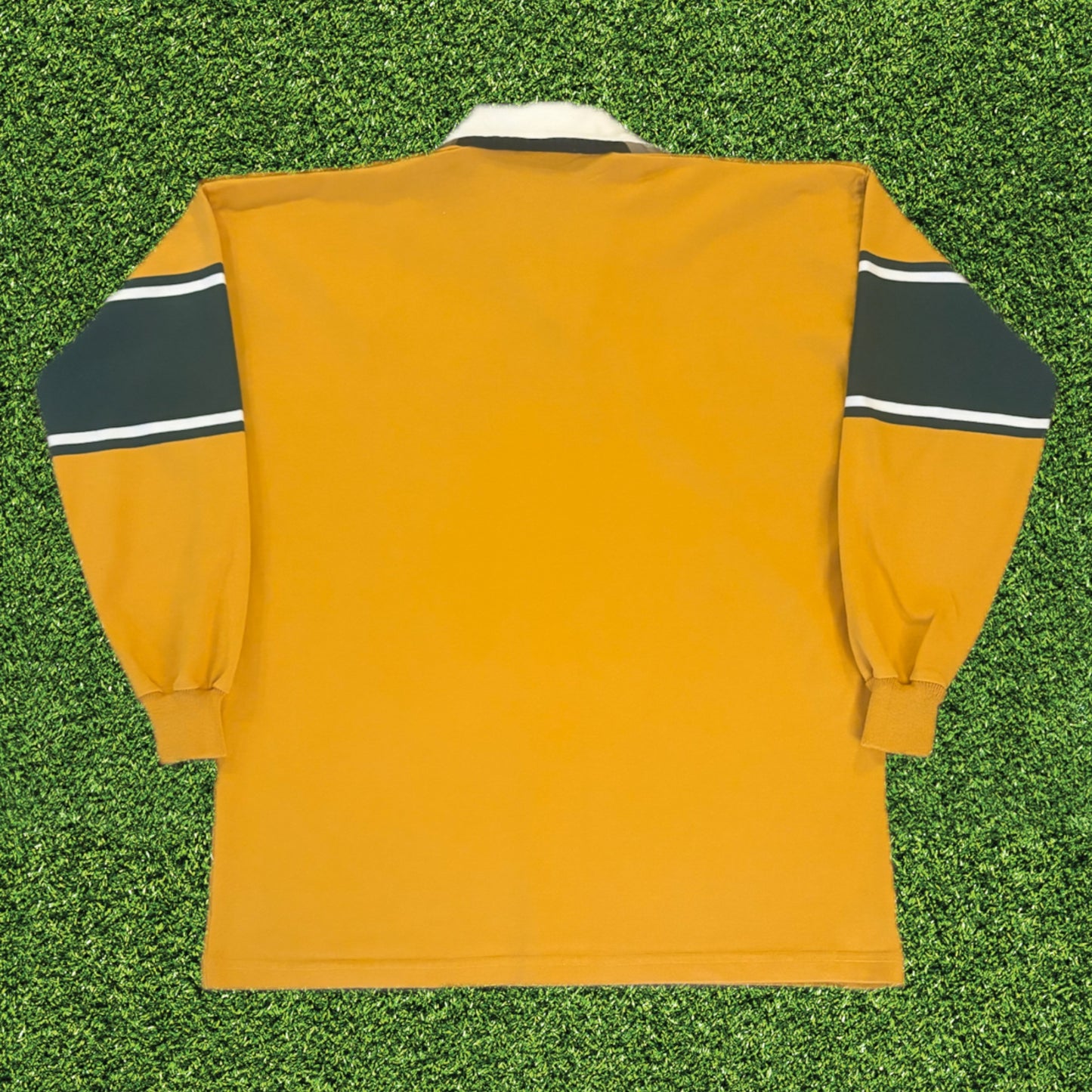 2003 Wallabies Jersey - XL
