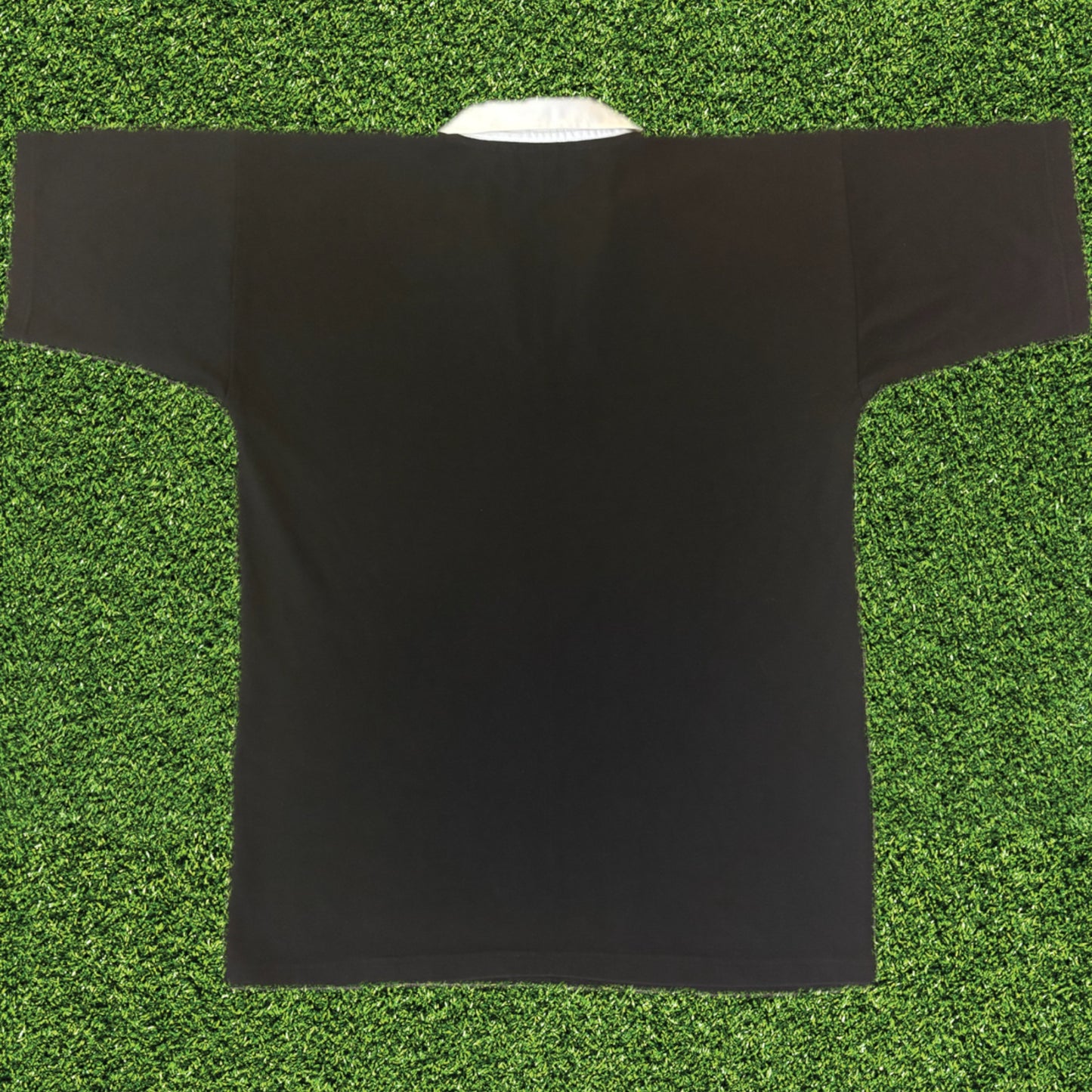 2000’s Bath Player Issue Development Academy Jersey - L