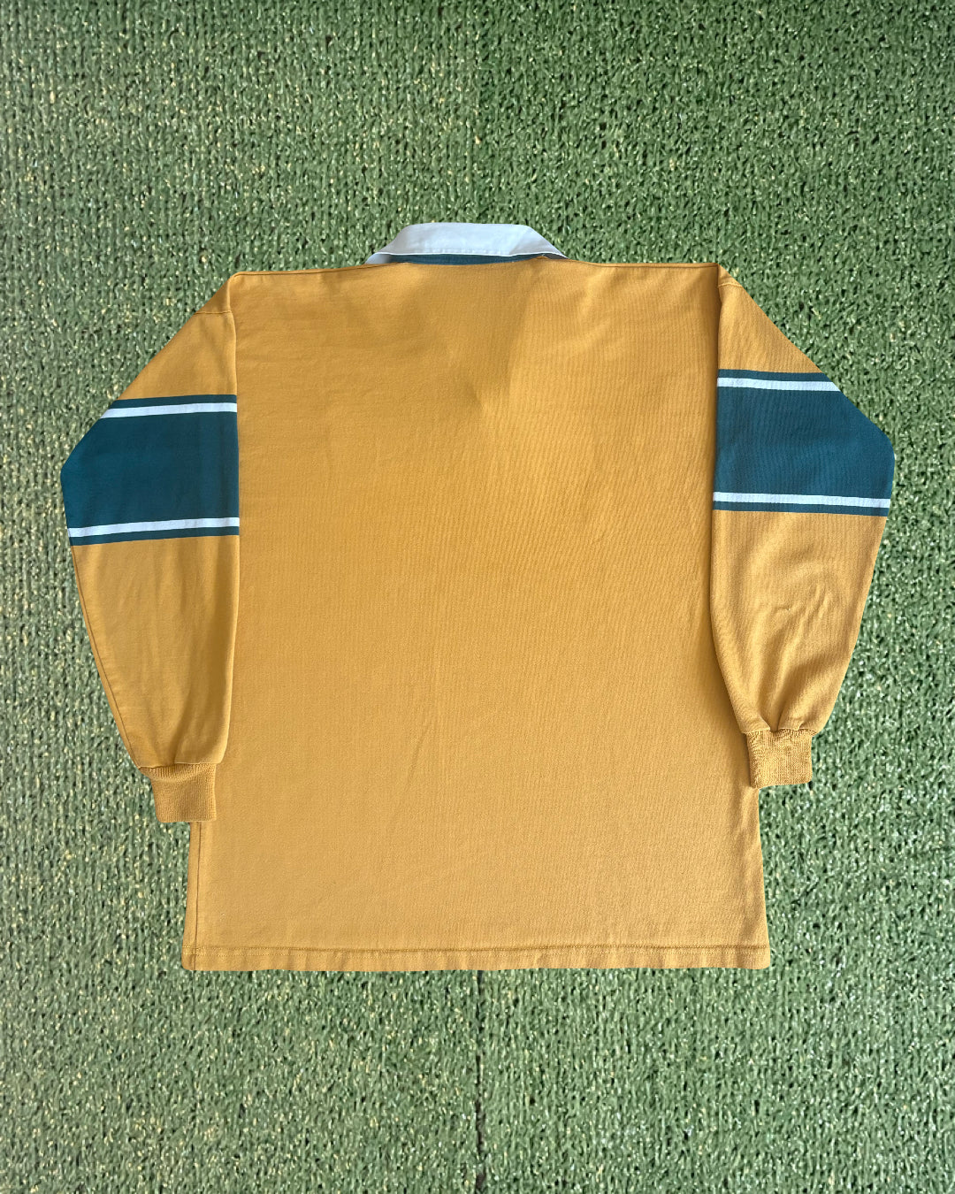 2004 Wallabies Jersey - XL