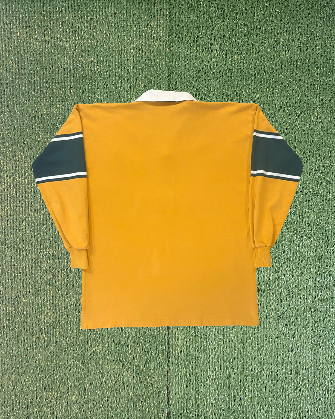 2001 Wallabies Jersey - XL
