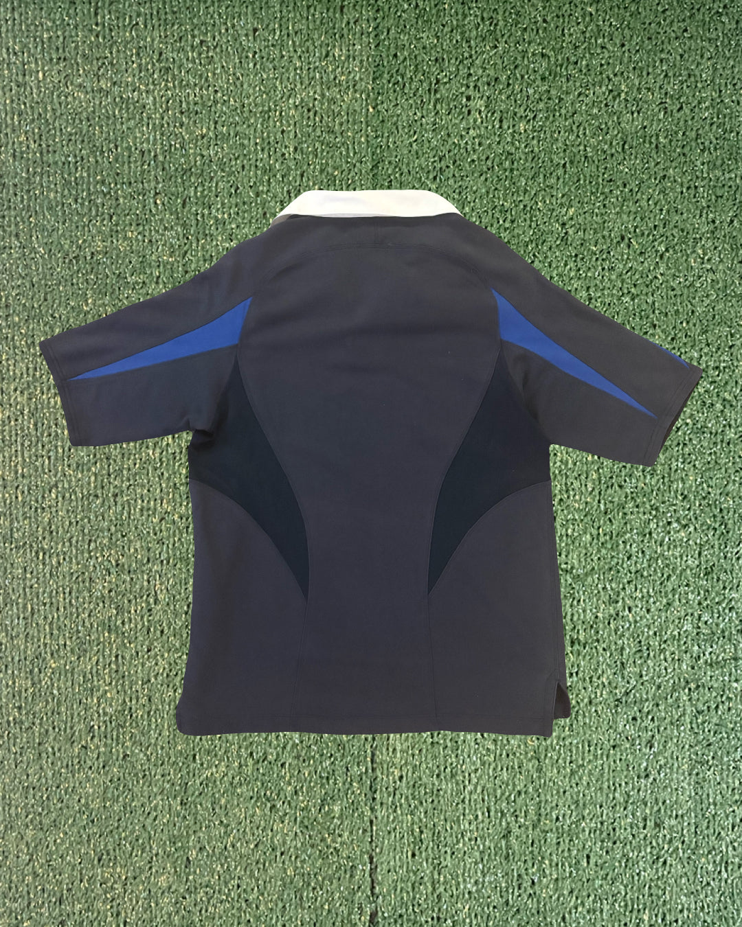 2000’s France Training Jersey - M