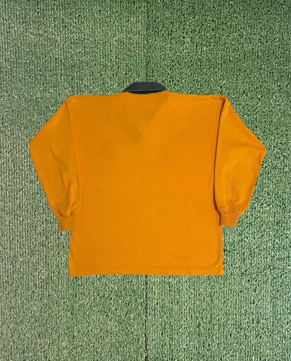 1994 Wallabies Jersey - L