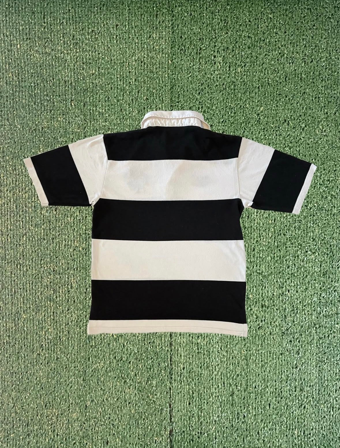 2000’s Barbarians Jersey - M