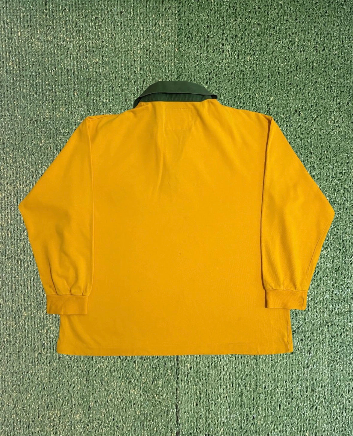 1990’s Wallabies Supporter Jersey - XL