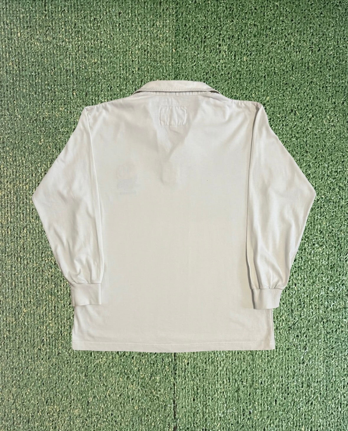 1990’s England Supporter Jersey - M