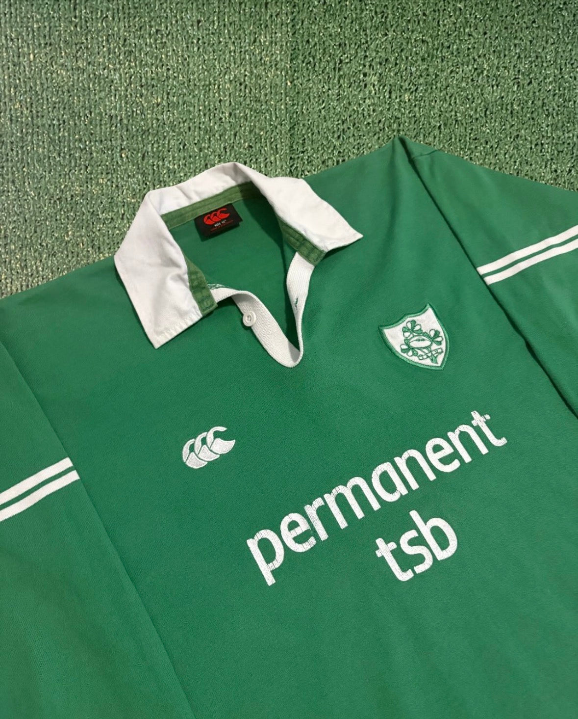 6 Nations