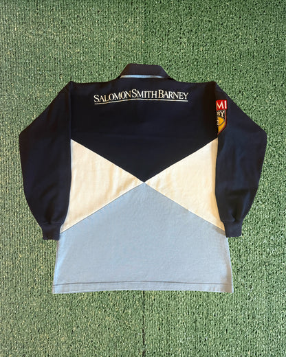 1999 125 Year Anniversary Waratahs Jersey - XL