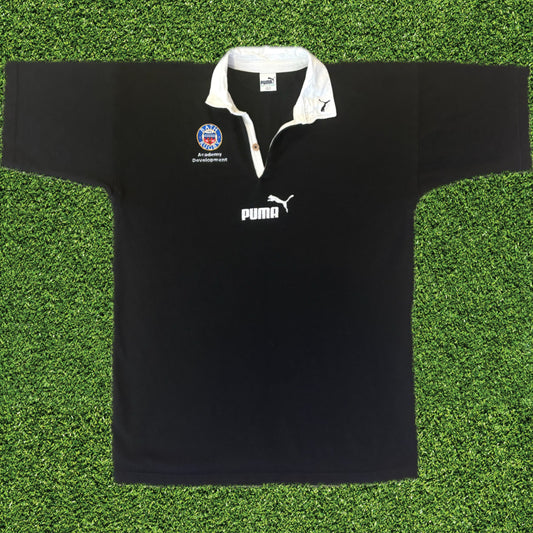 2000’s Bath Player Issue Development Academy Jersey - L
