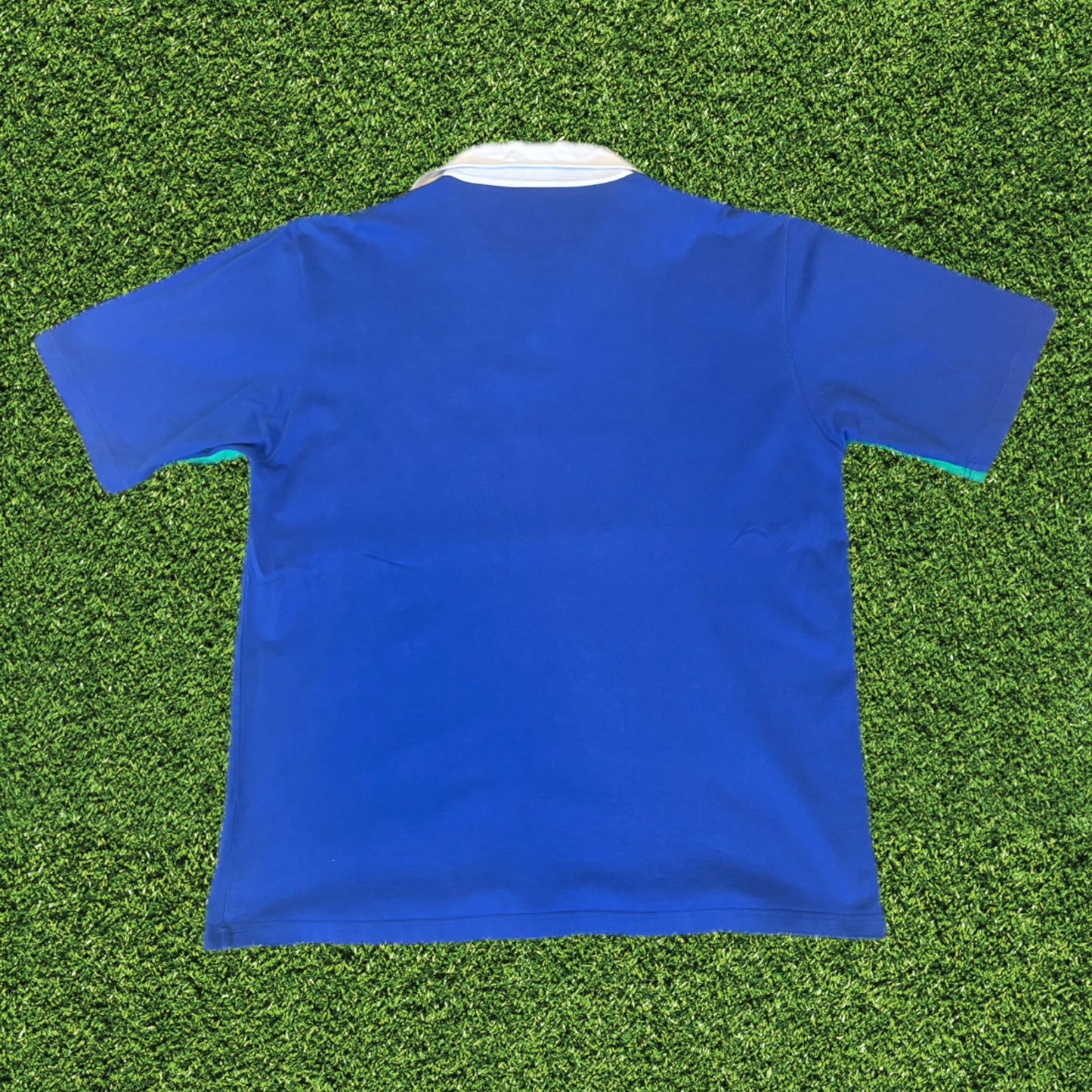 2003 RWC Supporter Jersey - XL