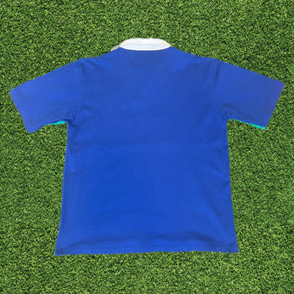 2003 RWC Supporter Jersey - XL
