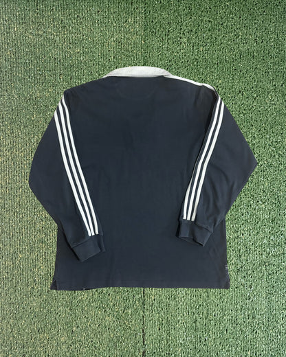 1999 All Blacks Jersey - M