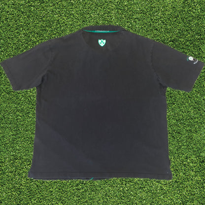 2000’s Ireland Guinness Jersey - 2XL