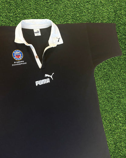 2000’s Bath Player Issue Development Academy Jersey - L