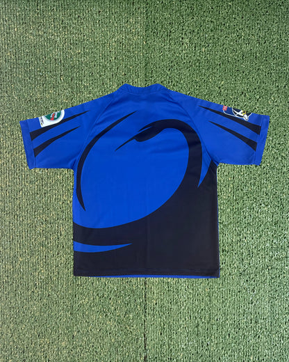 2007 Western Force Jersey - L