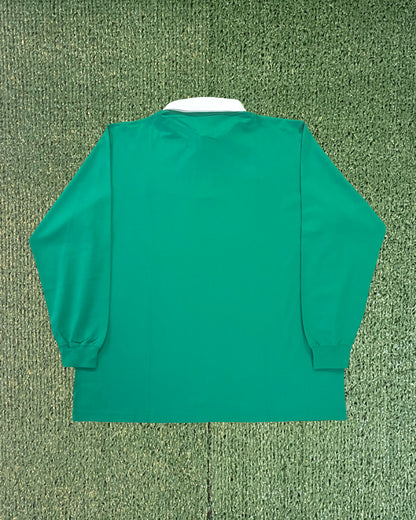 2003 RWC Supporter Jersey - 2XL