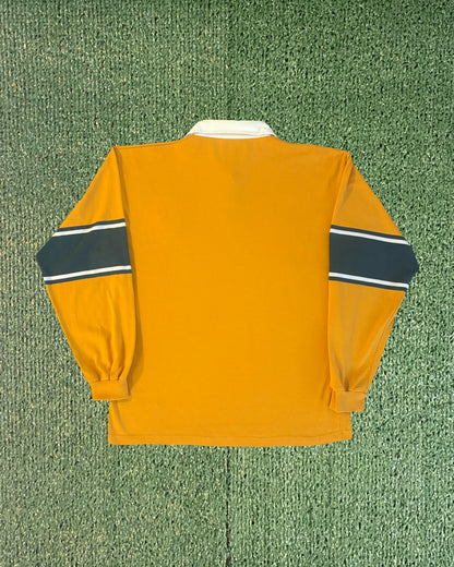 1999 Wallabies 100 Year Anniversary Jersey - M