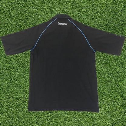2000’s Scotland Guinness Jersey - L
