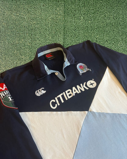 1999 125 Year Anniversary Waratahs Jersey - XL