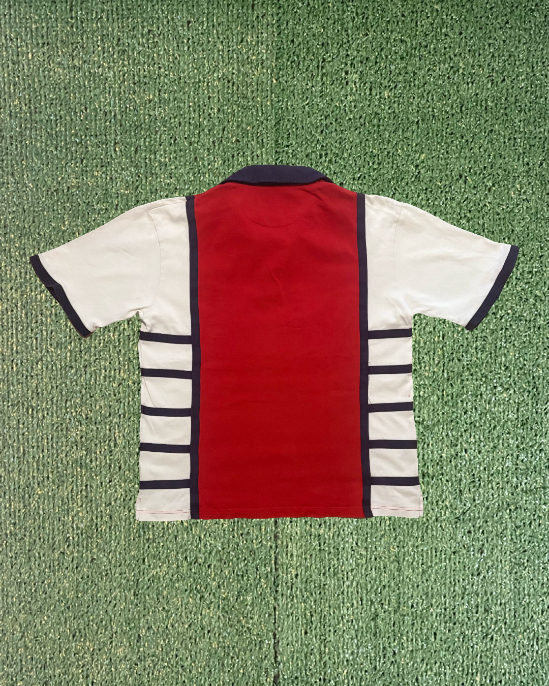 2006 Gloucester Jersey - L
