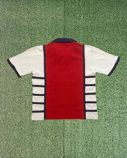 2006 Gloucester Jersey - L