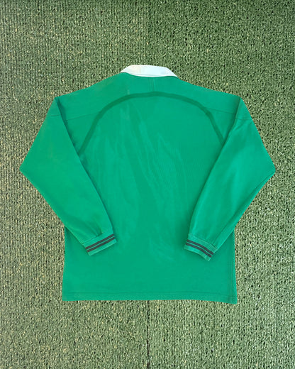 1999 Ireland Jersey - L