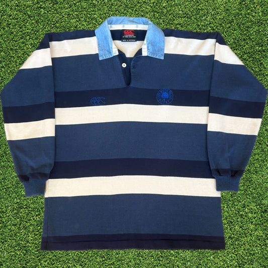 1990’s Waratahs Supporter Jersey - L