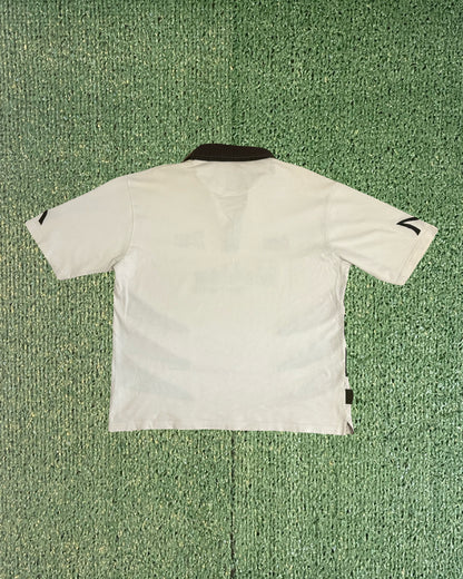 2006 Sale Sharks Away Jersey - XL