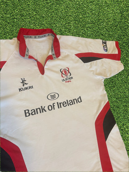 2008 Ulster Jersey - L