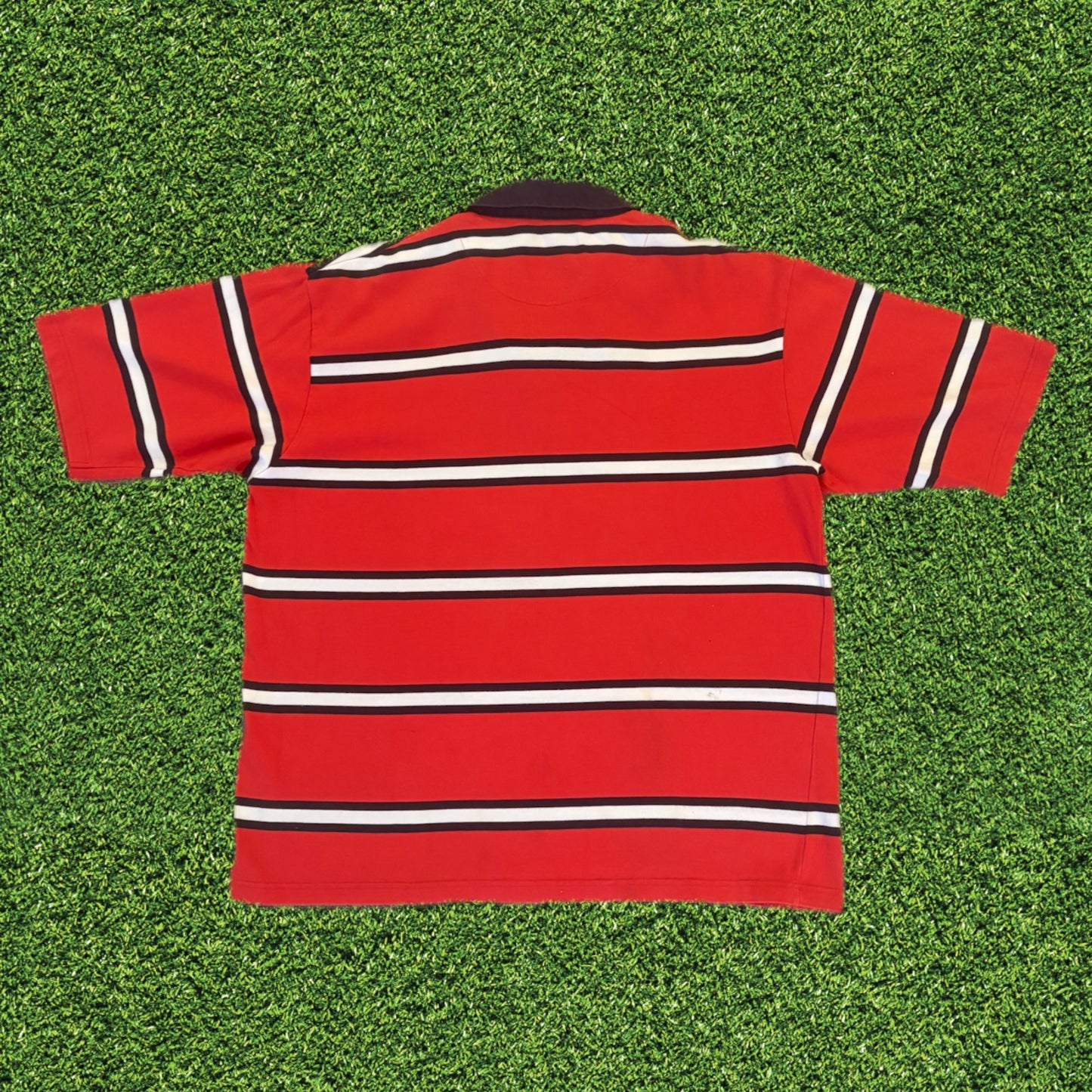 2003 Gloucester Jersey - XL