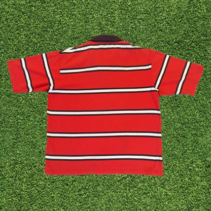 2003 Gloucester Jersey - XL