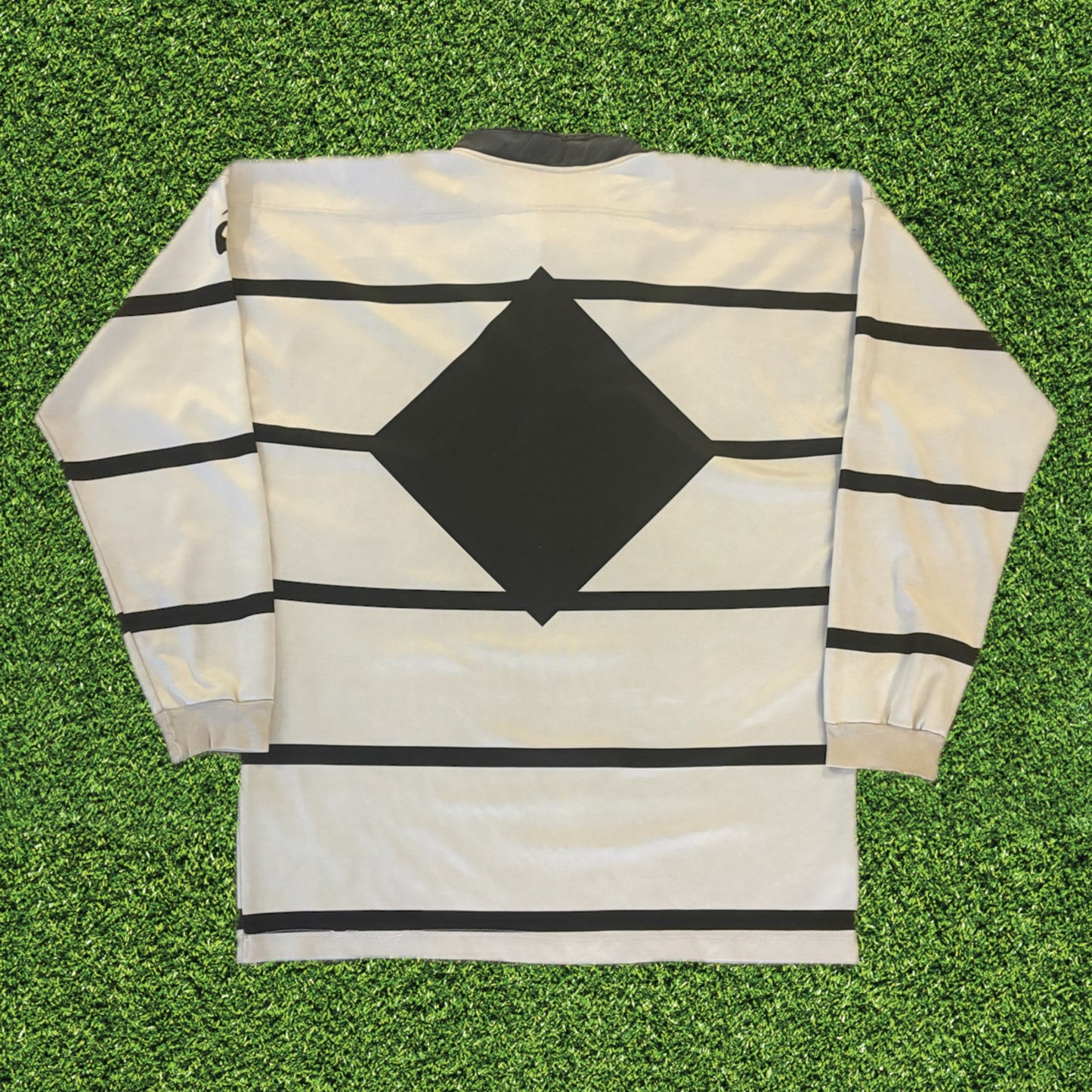 1997/98 Brive Jersey - L