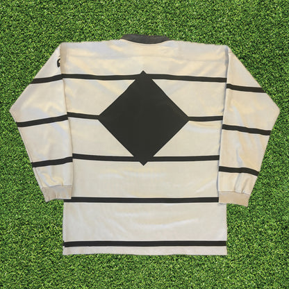 1997/98 Brive Jersey - L