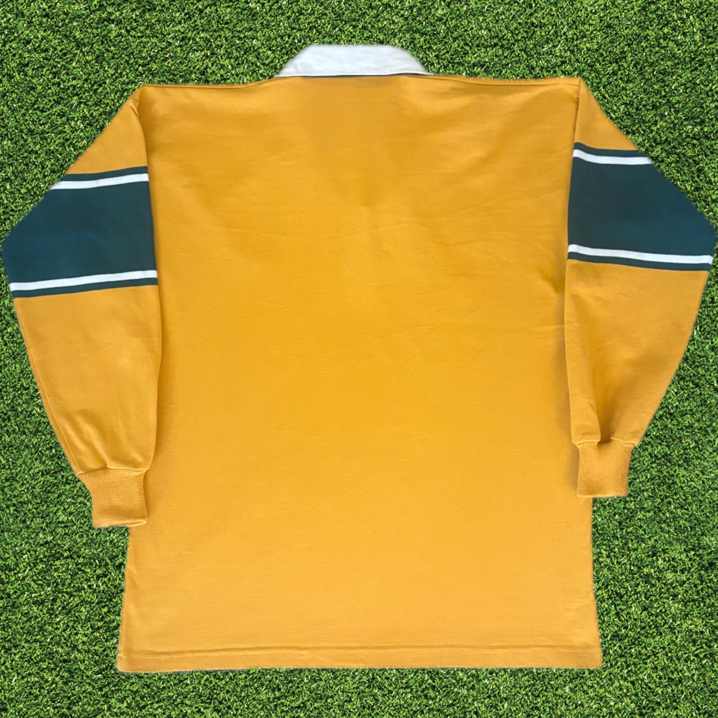 2004 Wallabies Jersey - L