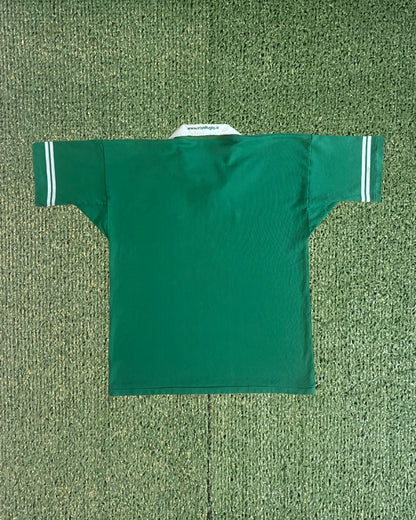 2003 Ireland Jersey - XL