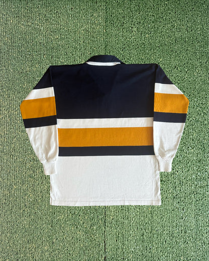 2000’s Wallabies ‘Spellout’ Jersey - M