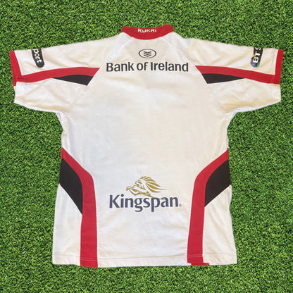 2008 Ulster Jersey - L