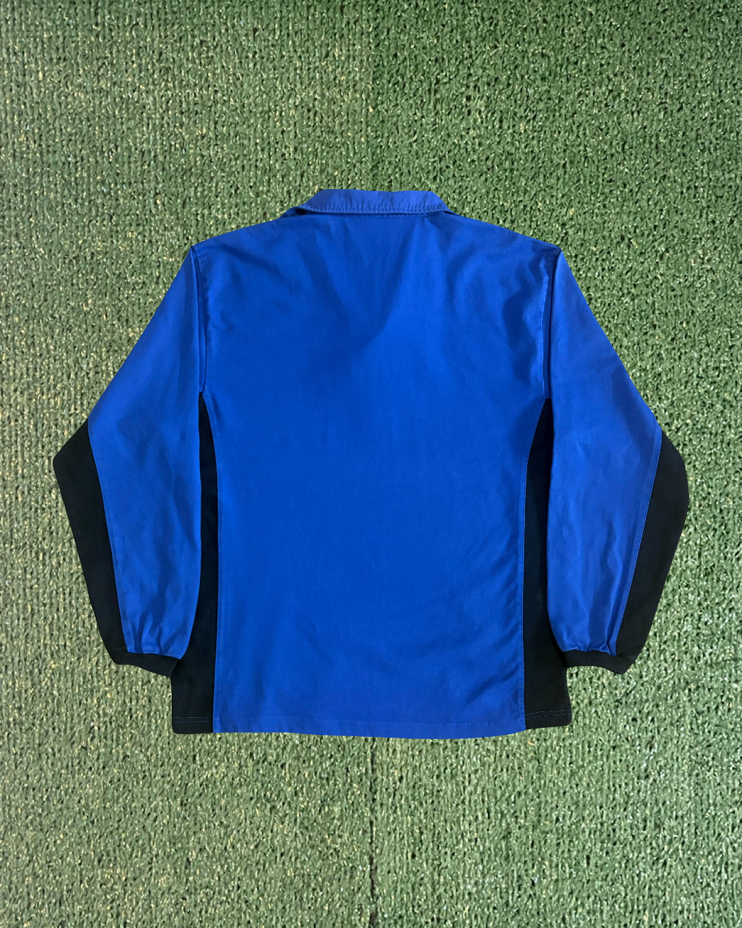 2007 Western Force Classic Jersey - XL