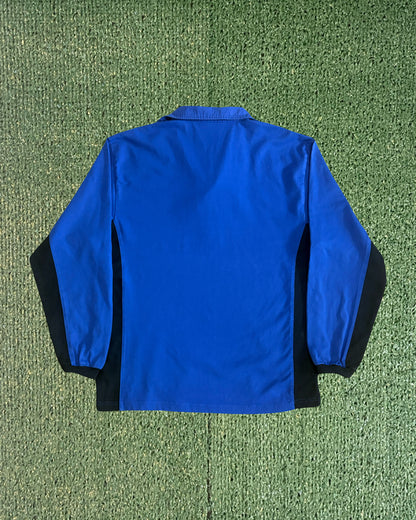 2007 Western Force Classic Jersey - XL