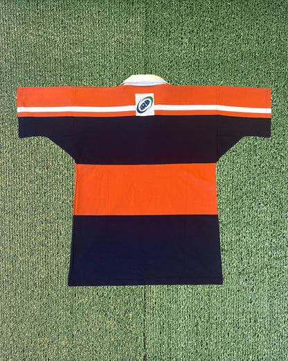 2003 IRB Referee Jersey - M