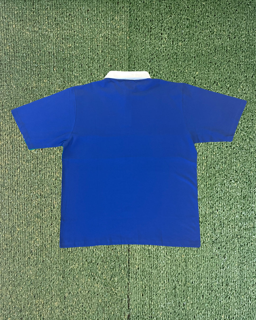 2003 RWC Supporter Jersey - 2XL