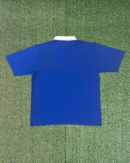 2003 RWC Supporter Jersey - 2XL
