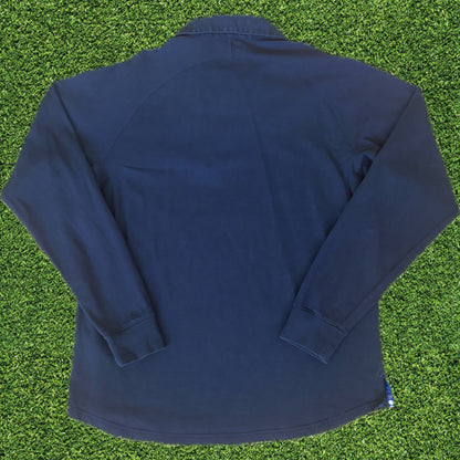 2007 France Jersey - L