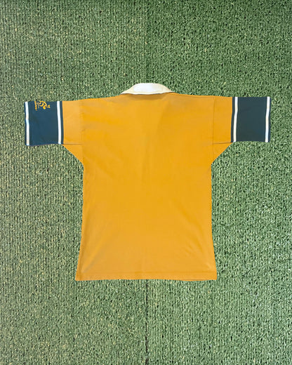 2003 RWC Wallabies Jersey - S