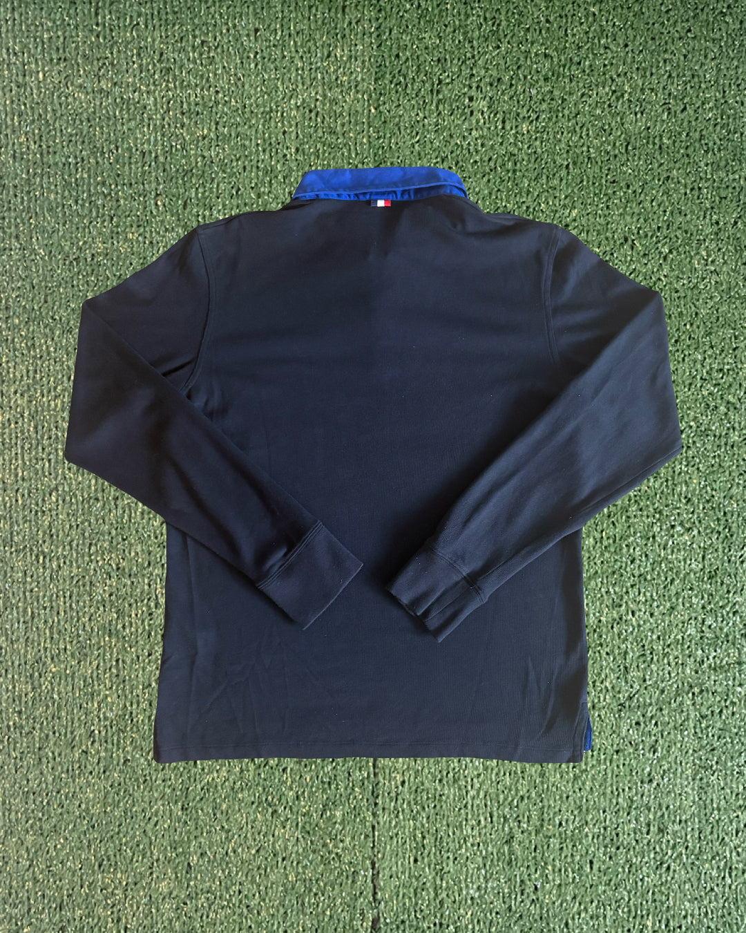 2011 France Jersey - M