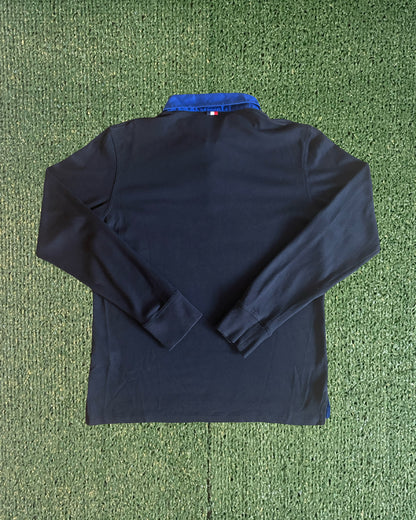 2011 France Jersey - M