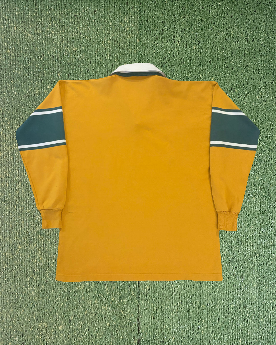 2004 Wallabies Jersey - L