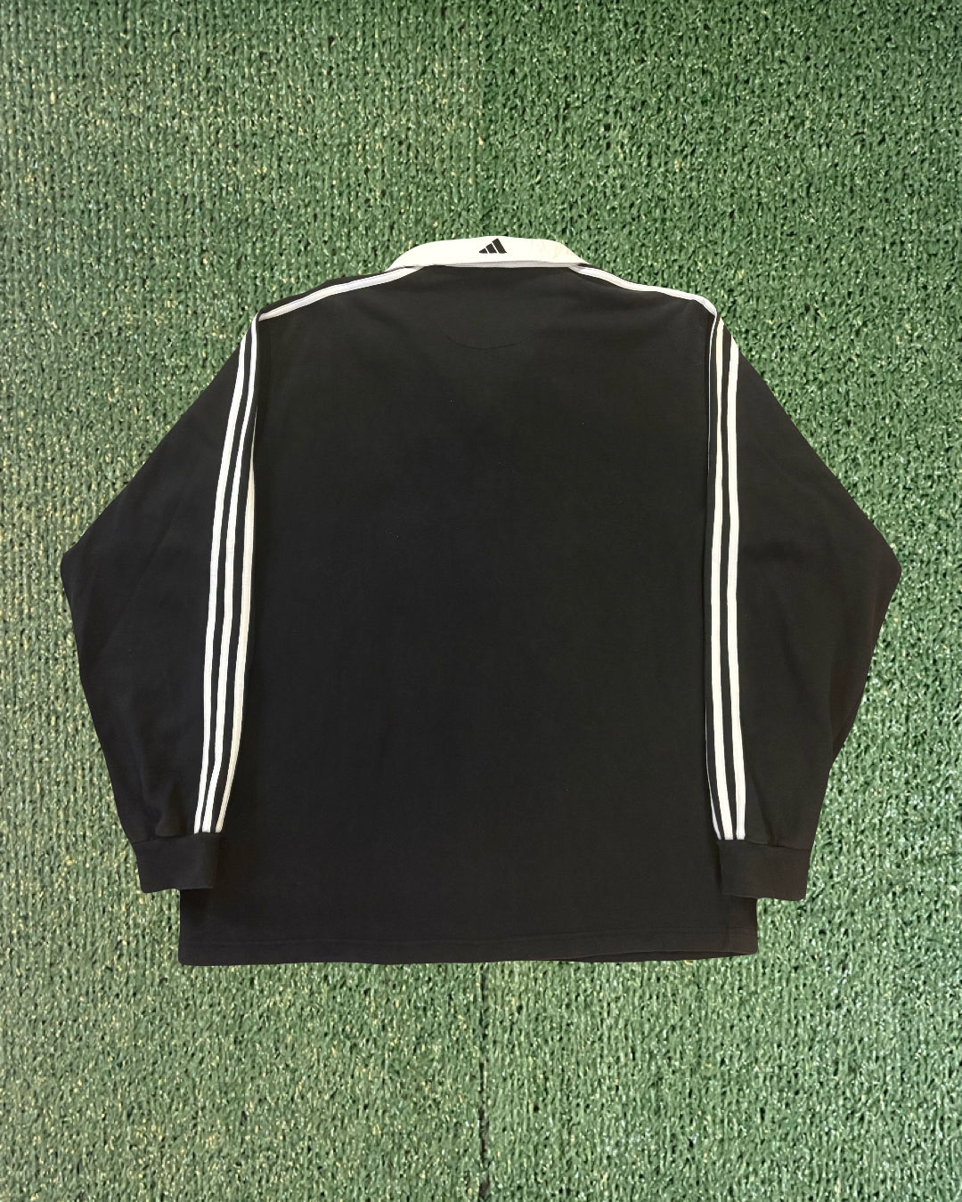 1999 All Blacks Jersey - XL
