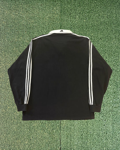1999 All Blacks Jersey - XL