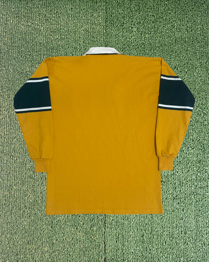2004 Wallabies Jersey - M